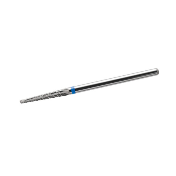 Needle Bit B5