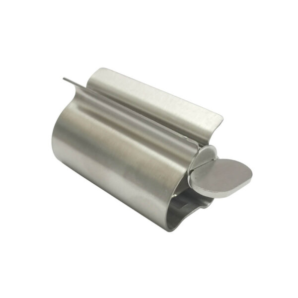 Florence Squeezer