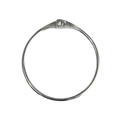 Losse ring voor Tips Color Ring