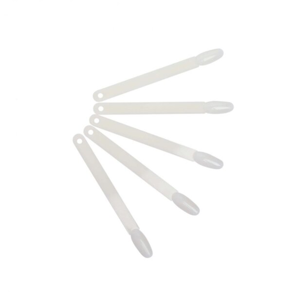 Tips voor Color Ring rond 30 st.