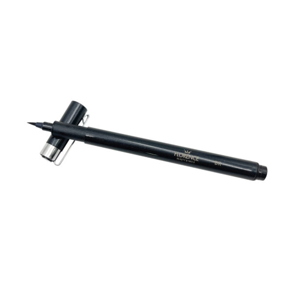 Magic Brush Pen Thick BR