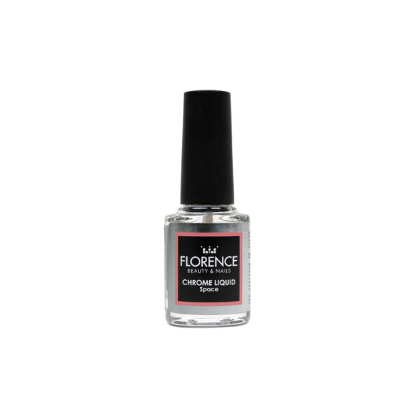 Chrome Liquid Space 5 ml.