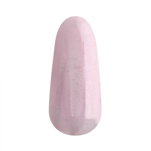 Power Puff Powder Pow Pink 2 gr.