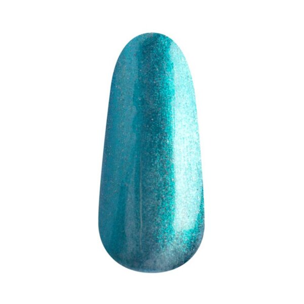 Power Puff Powder Boom Boom Blue 2 gr.