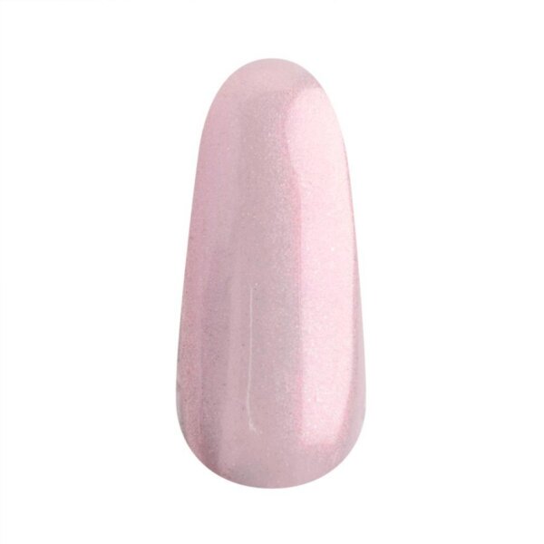 Power Puff Powder Posh Purple 2 gr.