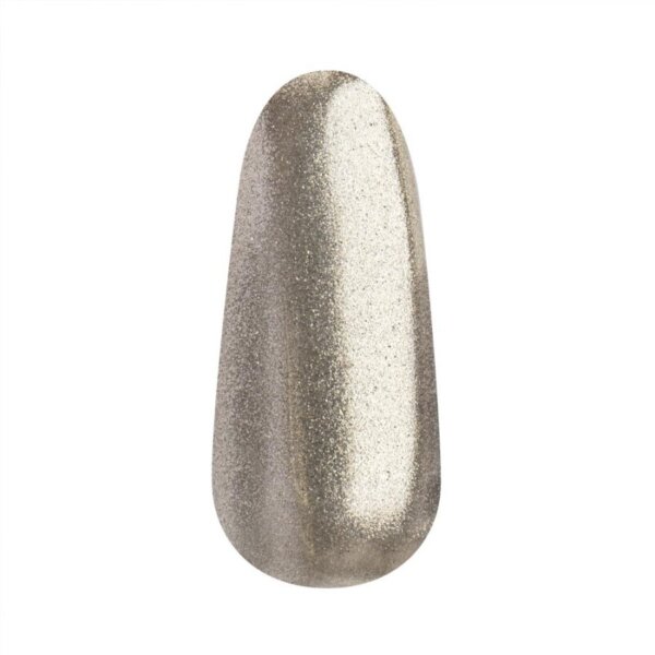 Power Puff Pigment Catchy Chrome 2 gr.