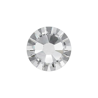 Swarovski Stone Crystal
