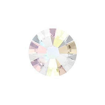 Swarovski Stone Crystal AB