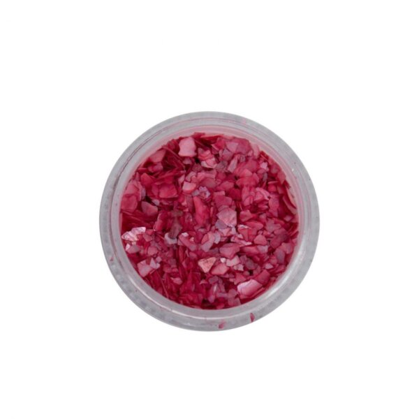 Sea Shell Pink 2 gr.