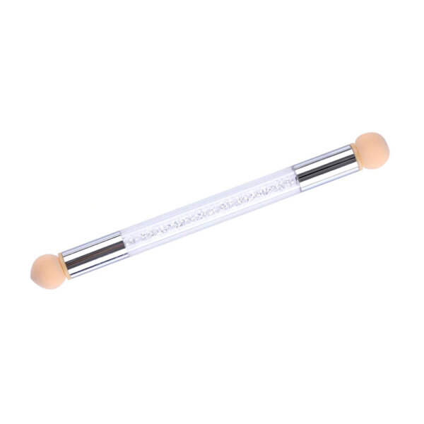 Nail Art Sponge Tool