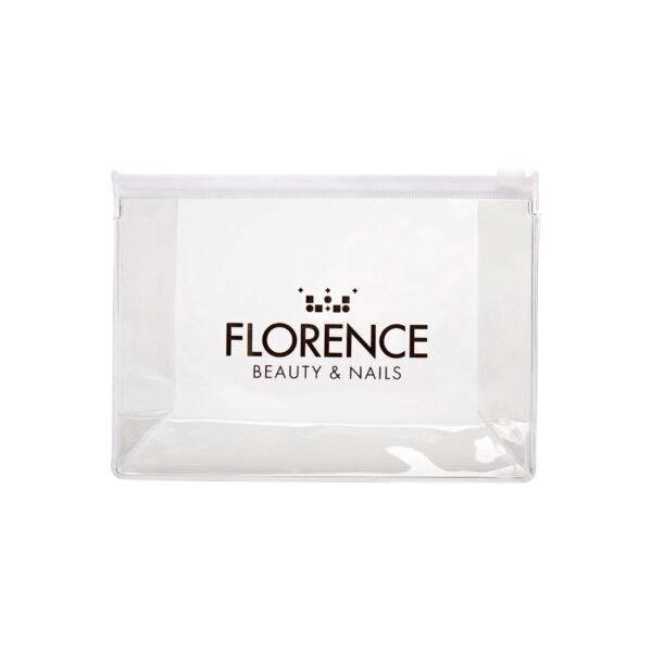 Make-Up tasje Florence