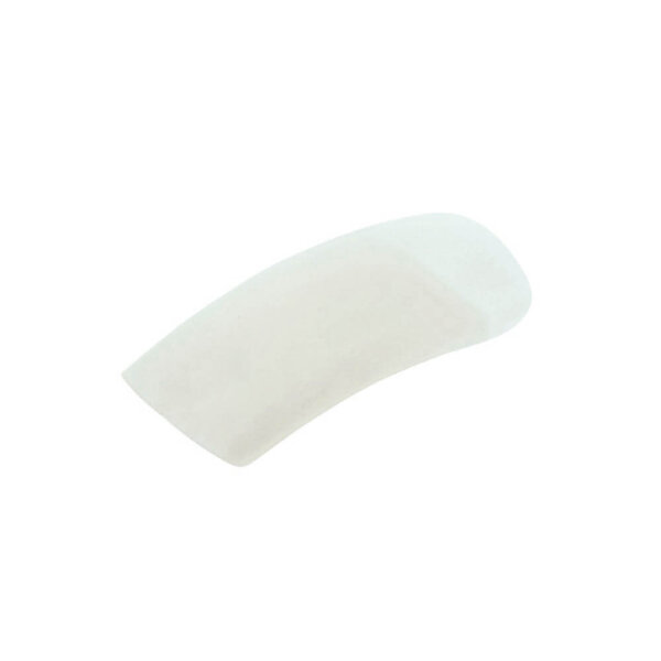 Assorti Tips XXL Maat 1,2,3 en 4