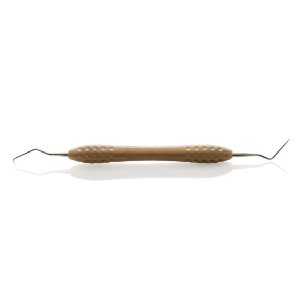 Lash Lifting Tool