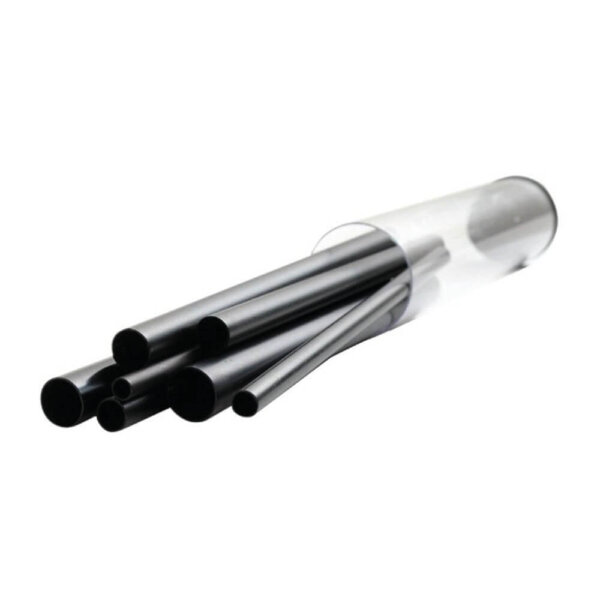 Pinch Sticks 7st.