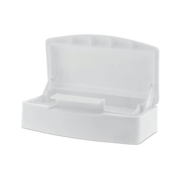 Desinfectant Box