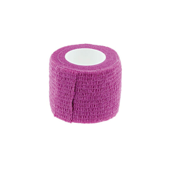 Flex Wrap