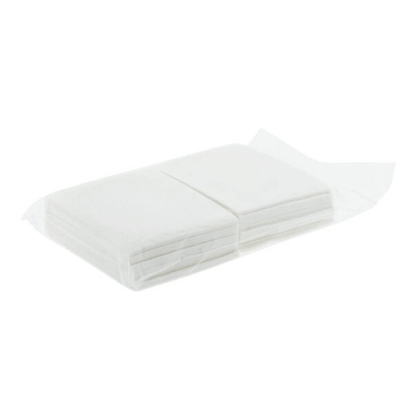 Brush Cleaning Pads 150st.