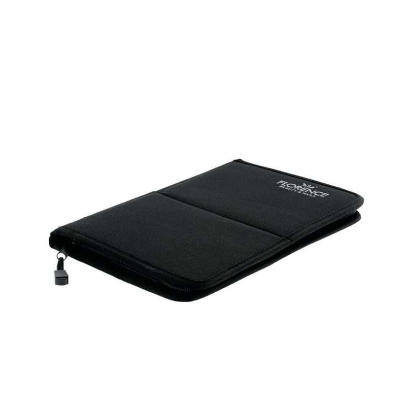 150 Professionele gereedschappen psd_0049_FLO_4781_100.151.96