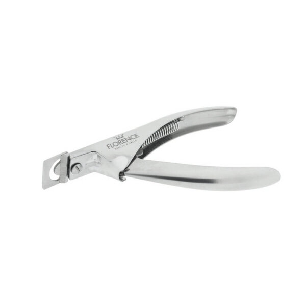 Universeel Tipknipper