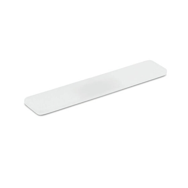 Vijlen doosje (plastic)