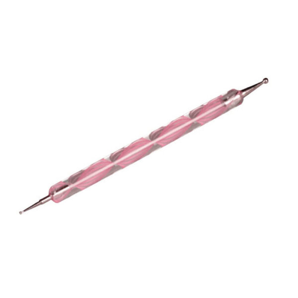 Marble Pen