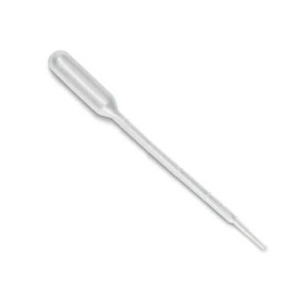 Pipet
