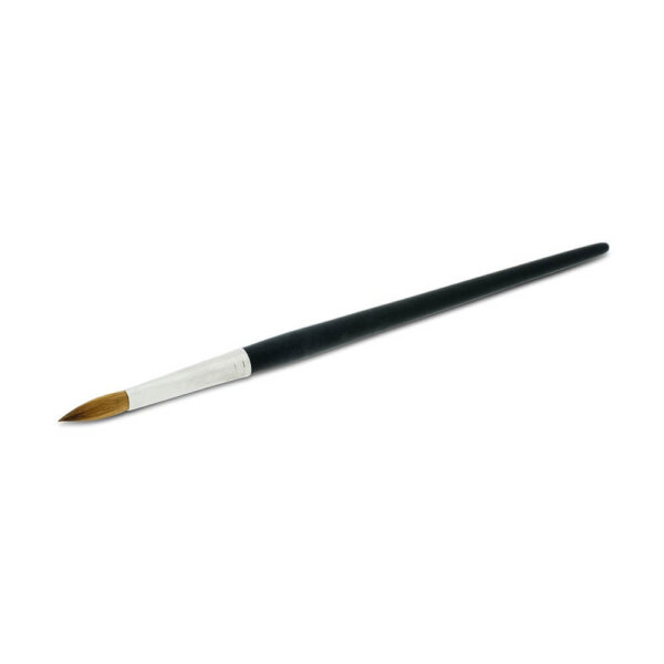 Penseel Pro Acryl nr. 10