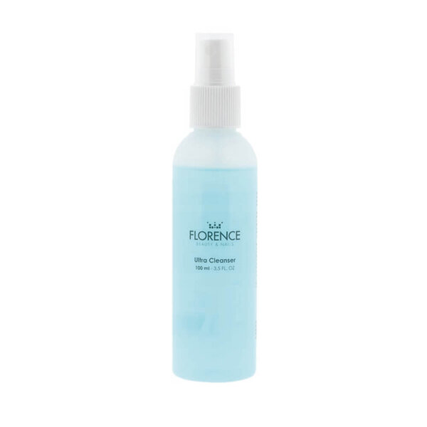 Ultra Cleanser