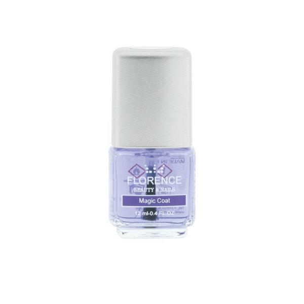 Magic Coat 12 ml.
