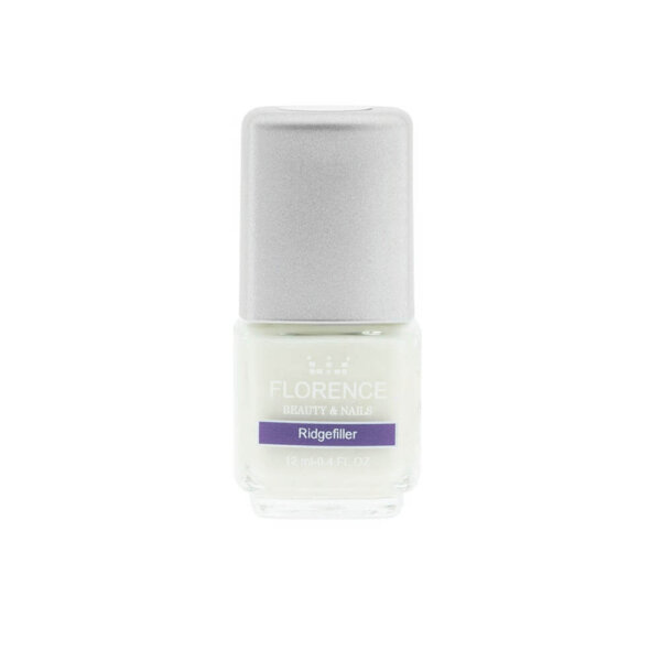 Ridge filler 12ml