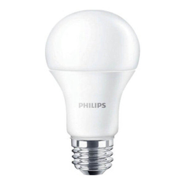 Philips Lampje mat daglicht