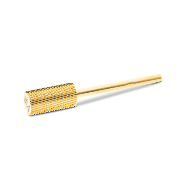 Bit HQ Cylinder Medium 3/32