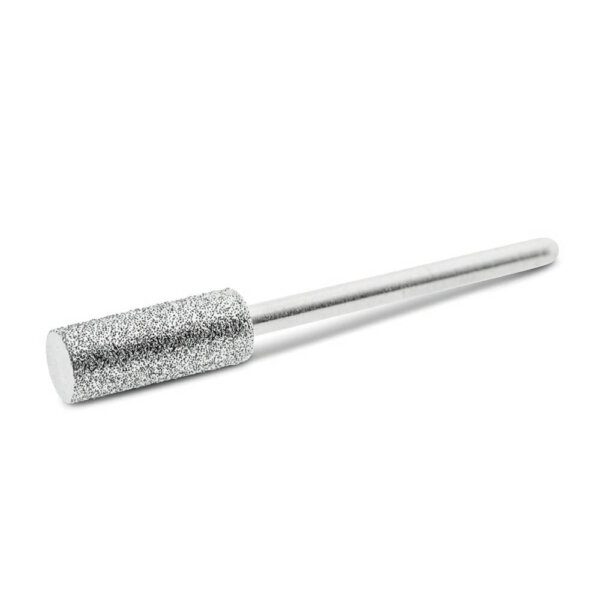 Bit Cylinder Medium 3/32