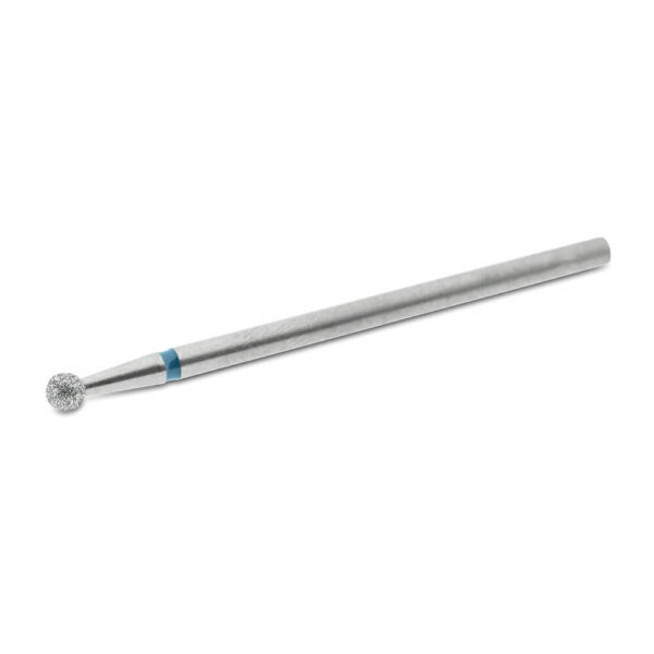 Ball Bit B3