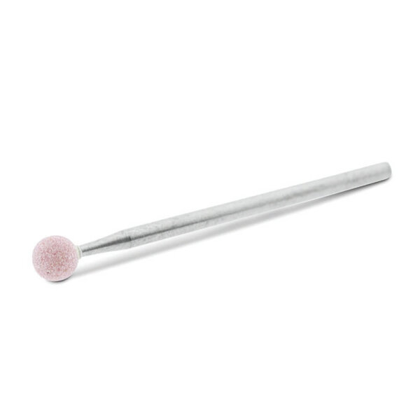 Bit The pink ball