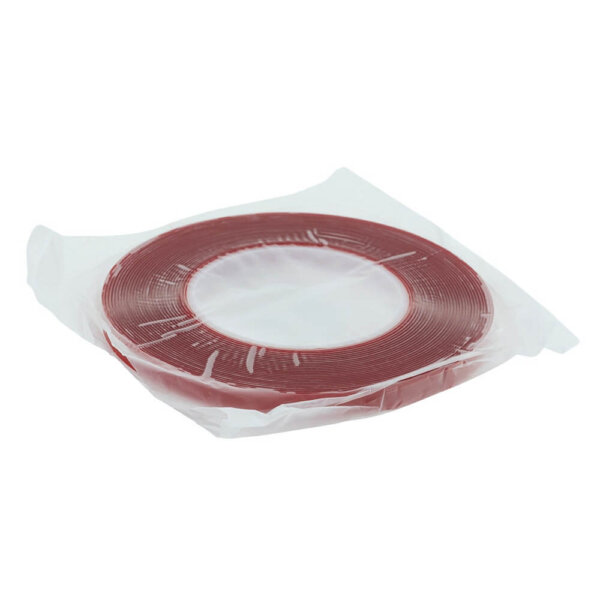 Adhesive Tape voor Color Book