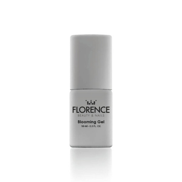 Blooming Gel 10 ml.