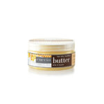 400.150.02 butter baby milk en honey