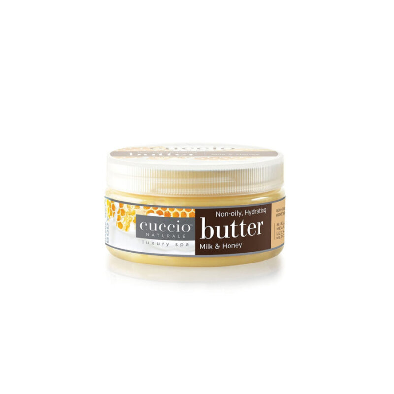 400.150.02 butter baby milk en honey