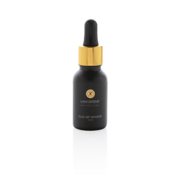 Glue Dry Bonder 15 ml.