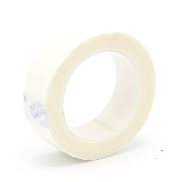 Soft Micro Tape Plus