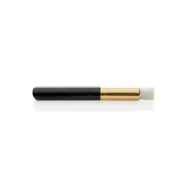 Eyelash Treatment Luxury Brush