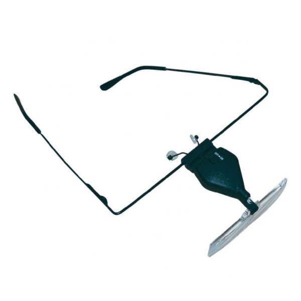 Loep Magnifying Glasses