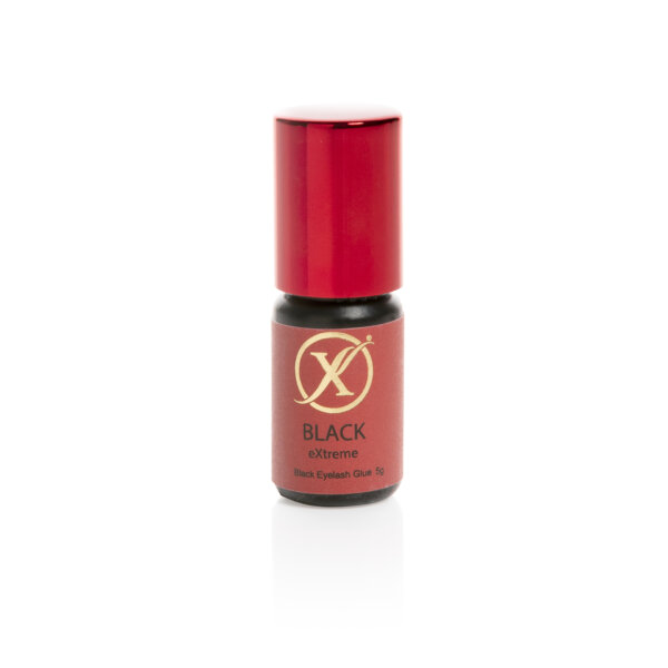 Lash eXtreme Bond 5ml
