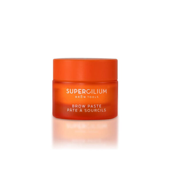 SuperCilium Brow Paste 15 gr.