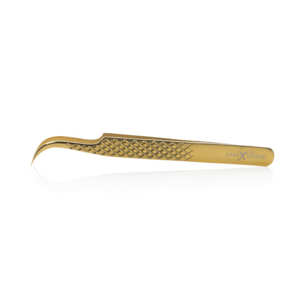 Tweezer Diamond Koh i Noor