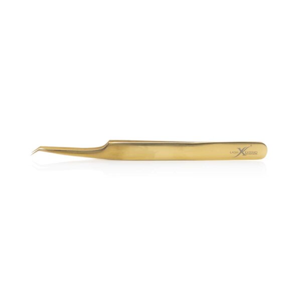 Tweezer Short Tip 2.0