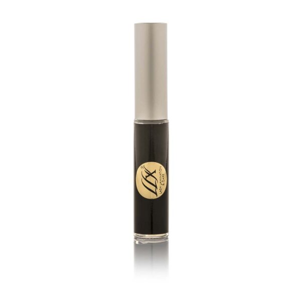 LLX Lash Lifting Bonding