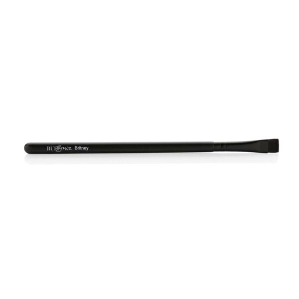 Basic Brush Collection Britney