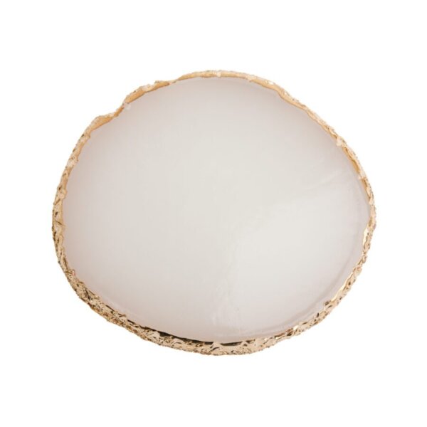 Nail Art Stone Palette